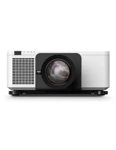 Sharp XP-X141Q-W Proyector de alcance estándar 13500 lúmenes ANSI DLP WUXGA (1920x1200) Blanco