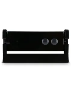 SHARP NEC KT-RC3 Negro