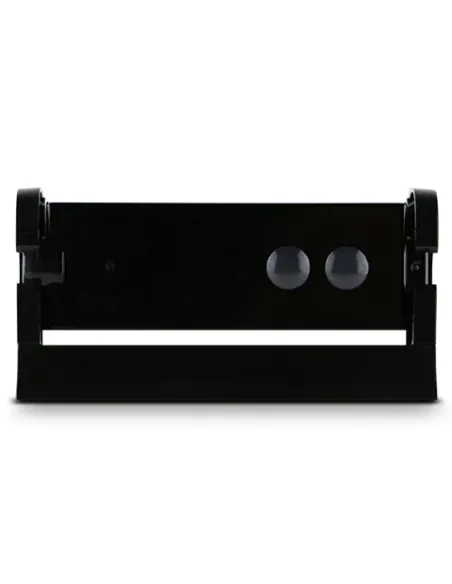 SHARP NEC KT-RC3 Negro