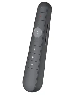 HUAWEI eKit IHC mando a distancia Botones