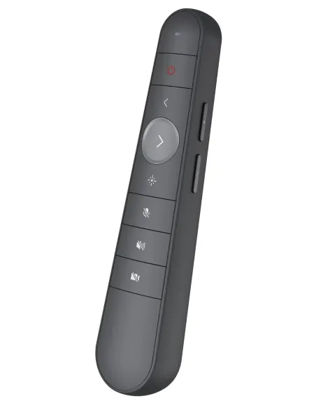 HUAWEI eKit IHC mando a distancia Botones