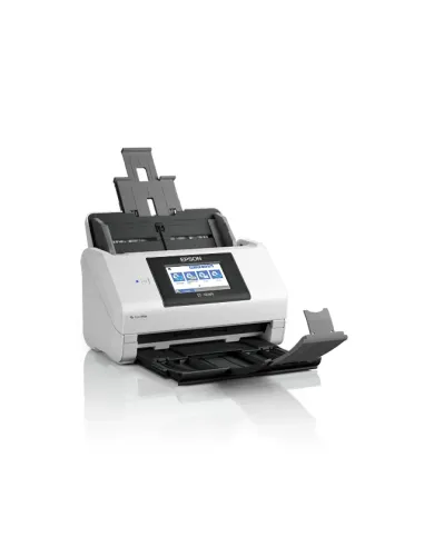 Epson WorkForce DS-790WN