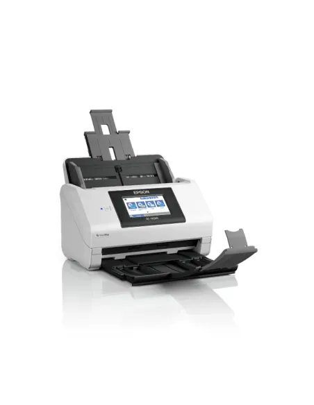 Epson WorkForce DS-790WN