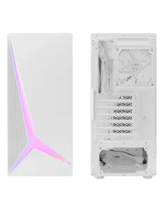 CoolBox Caja PC Gaming GA450 Star Light