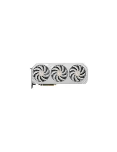 Zotac GAMING GeForce RTX 5080 SOLID OC NVIDIA 16 GB GDDR7