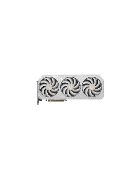 Zotac GAMING GeForce RTX 5080 SOLID OC NVIDIA 16 GB GDDR7