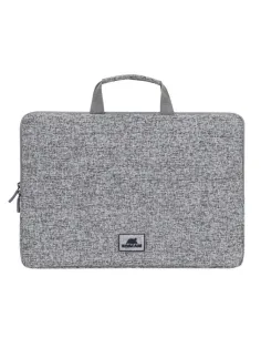 Funda para portátil  - Entra en Doezos.es y escoge la que mejor se adapta a ti.