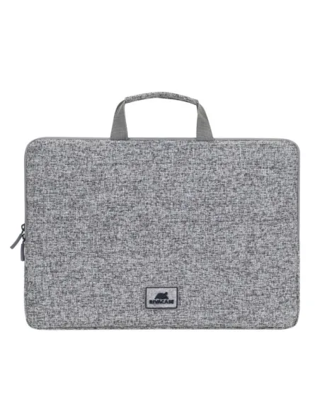 Funda para portátil  - Entra en Doezos.es y escoge la que mejor se adapta a ti.