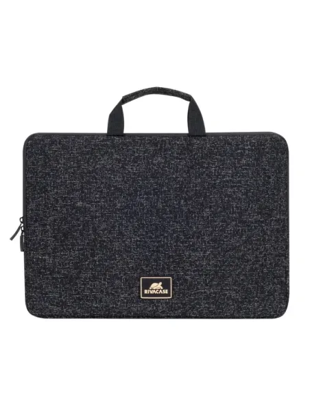 Funda para portátil  - Entra en Doezos.es y escoge la que mejor se adapta a ti.