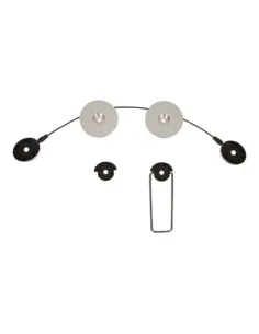 Engel Axil AC0553E soporte para TV