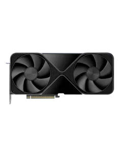 PNY RTX PRO 6000 Blackwell Workstation Edition NVIDIA 96 GB GDDR7