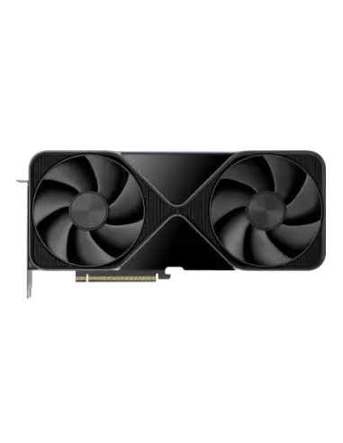 PNY RTX PRO 6000 Blackwell Workstation Edition NVIDIA 96 GB GDDR7