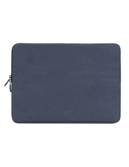 Funda para portátil  - Entra en Doezos.es y escoge la que mejor se adapta a ti.