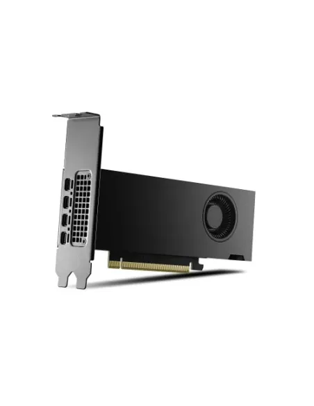PNY RTX2000 Ada NVIDIA RTX 2000 Ada 16 GB GDDR6