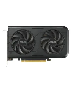 ASUS Dual -RTX5050-O8G NVIDIA GeForce RTX 5050 8 GB GDDR6