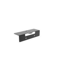 SHARP NEC TOP SB-T01 Soporte para TV Negro