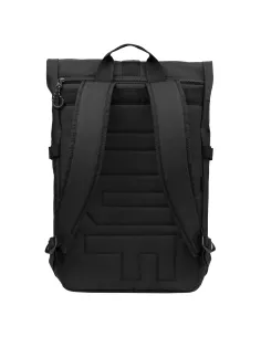 ASUS TUF Gaming VP4700 Backpack mochila Mochila informal Negro Poliéster 2