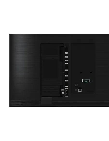 Samsung HCU7000 127 cm (50") 4K Ultra HD Smart TV Negro 20 W