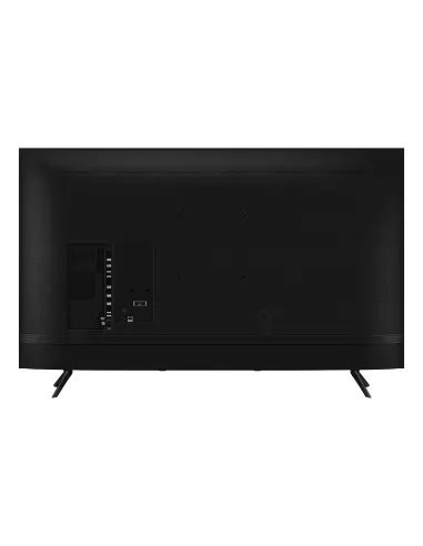 Samsung HCU7000 127 cm (50") 4K Ultra HD Smart TV Negro 20 W