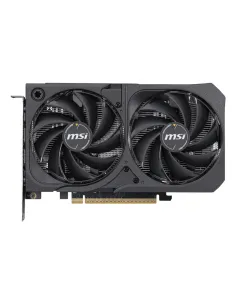 MSI GeForce RTX 5050 8G SHADOW 2X OC NVIDIA 8 GB GDDR6