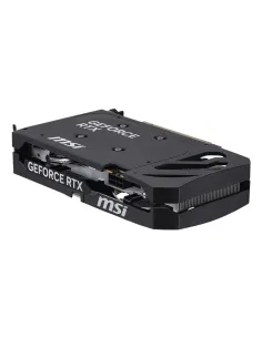 MSI GeForce RTX 5050 8G SHADOW 2X OC NVIDIA 8 GB GDDR6 2