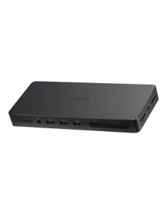 ASUS Triple 4K Thunderbolt 4 Dock DC500 2