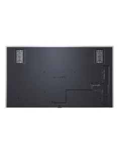LG OLED evo AI OLED97G54LW 2,46 m (97") 4K Ultra HD Smart TV Wifi Negro 2