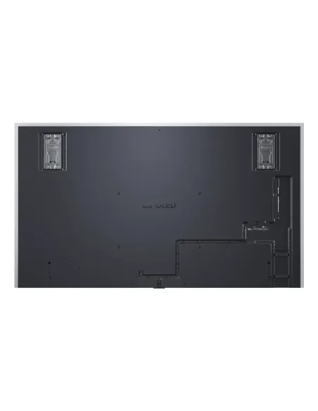 LG OLED evo AI OLED97G54LW 2,46 m (97") 4K Ultra HD Smart TV Wifi Negro