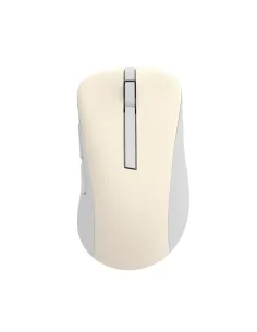 ASUS Wireless Mouse MD102 ratón Universal mano derecha RF Wireless + Bluetooth Óptico 1600 DPI