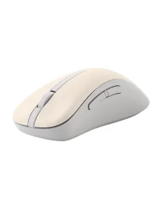 ASUS Wireless Mouse MD102 ratón Universal mano derecha RF Wireless + Bluetooth Óptico 1600 DPI 2
