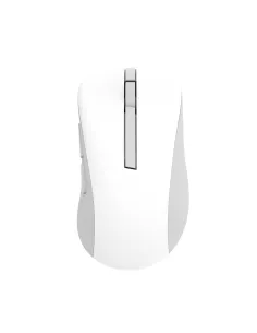 ASUS Wireless Mouse MD102 ratón Universal mano derecha RF Wireless + Bluetooth Óptico 1600 DPI