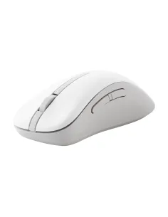 ASUS Wireless Mouse MD102 ratón Universal mano derecha RF Wireless + Bluetooth Óptico 1600 DPI 2