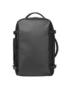 ASUS ProArt PP2700 43,2 cm (17") Mochila Negro