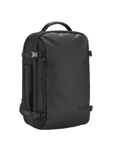 ASUS ProArt PP2700 43,2 cm (17") Mochila Negro 2