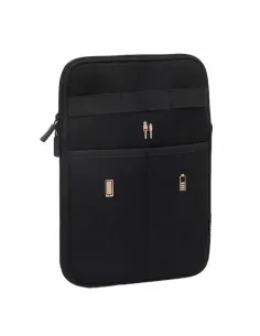 RIVACASE 5617 ANTISHOCK Organizador viaje 10,1"