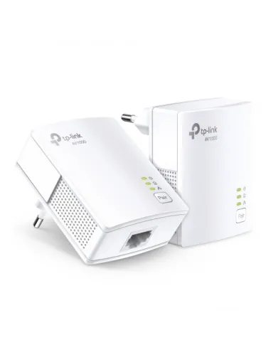 TP-LINK TL-PA7017 KIT