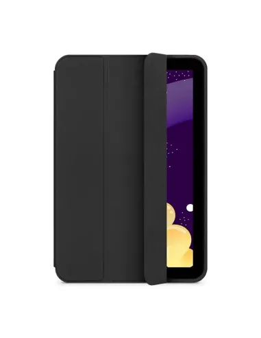 SPC Funda tablet Cosplay Sleeve 3 Black Gravity 3