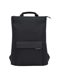 ASUS Vigour 16" Backpack 40,6 cm (16") Mochila Negro