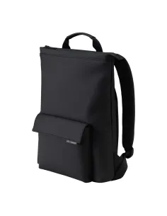 ASUS Vigour 16" Backpack 40,6 cm (16") Mochila Negro 2