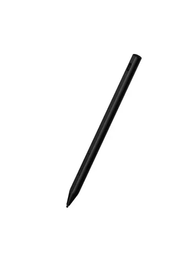 TCL Lápiz T Pen Tab Nxtpaper 11