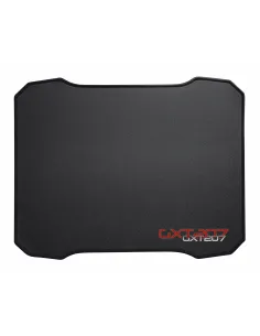 Trust 19759 alfombrilla para ratón Negro 2