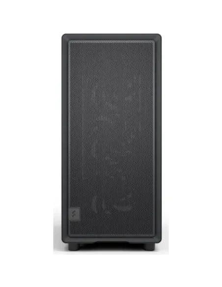 FRACTAL CAJA EPOCH BLACK TG LIGHT TINT (FD-C-EPO1A-02) FRACTAL CAJA EPOCH BLACK TG LIGHT TINT (FD-C-EPO1A-02)