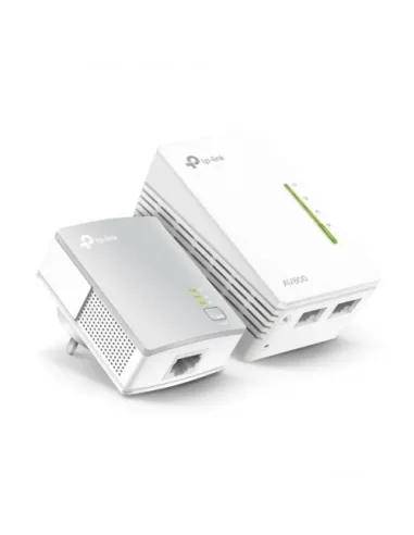 TP-LINK AV600