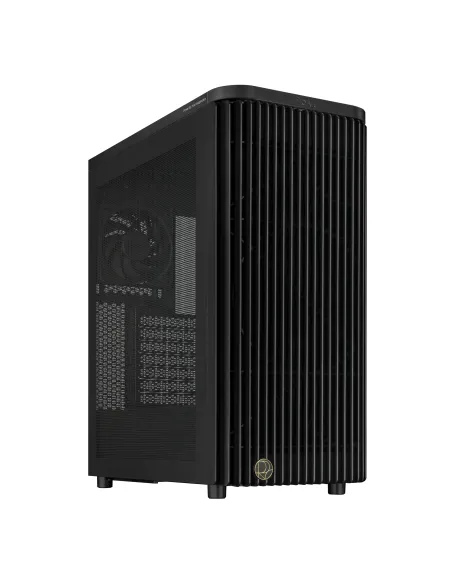 ASUS ProArt PA401 - Mesh Panel Negro