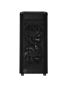 ASUS ProArt PA401 - Mesh Panel Negro 2