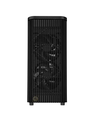 ASUS ProArt PA401 - Mesh Panel Negro