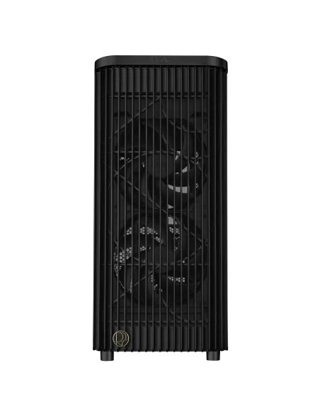 ASUS ProArt PA401 - Mesh Panel Negro