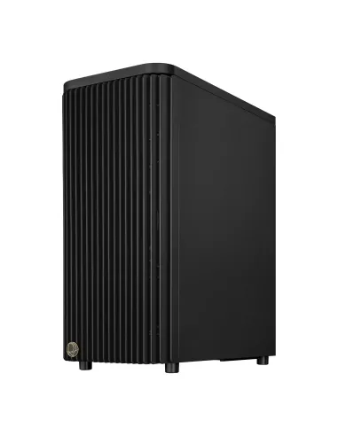 ASUS ProArt PA401 - Mesh Panel Negro