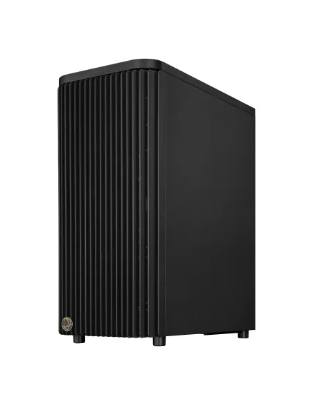 ASUS ProArt PA401 - Mesh Panel Negro