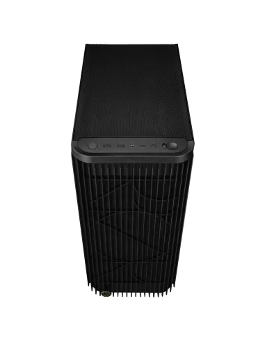 ASUS ProArt PA401 - Mesh Panel Negro